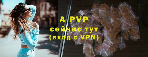 трава Балахна