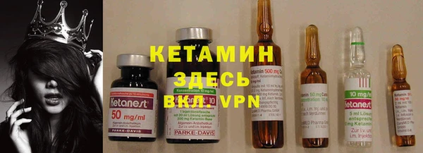 трава Балахна