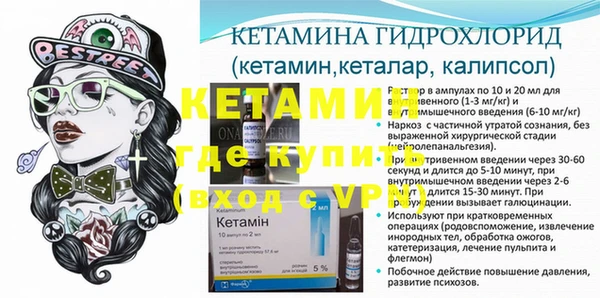 трава Балахна