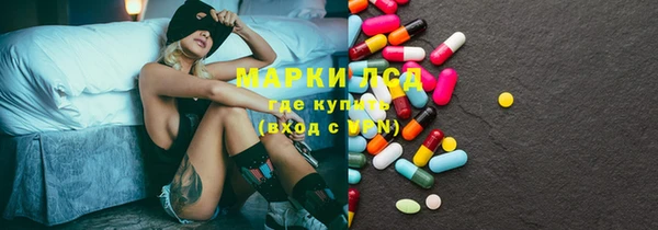 трава Беломорск